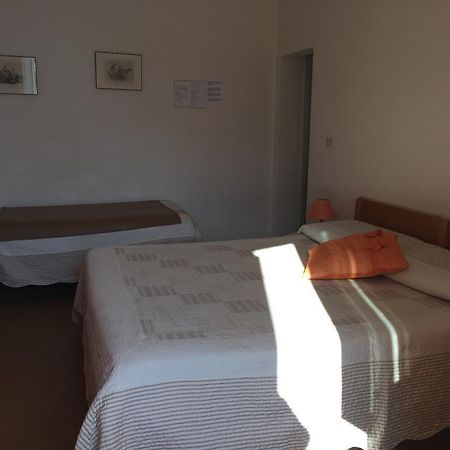 Hotel Plinio Lenno Luaran gambar