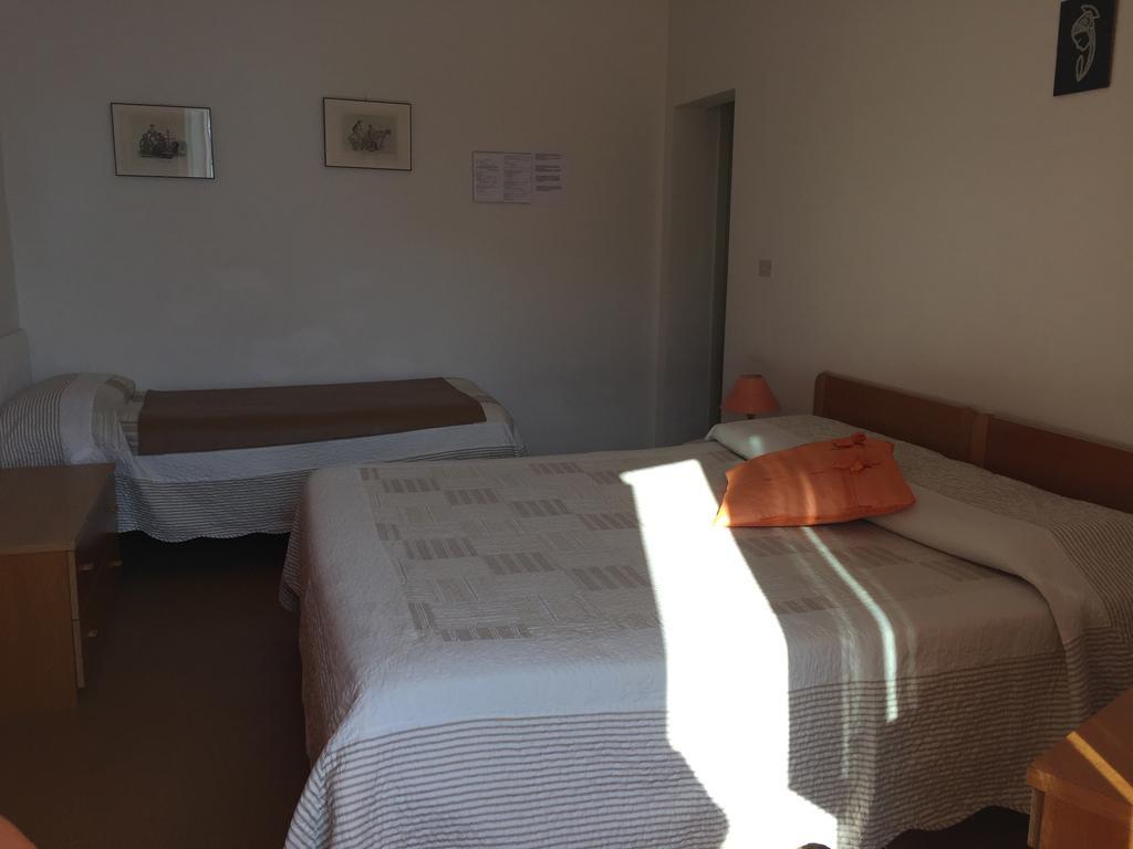 Hotel Plinio Lenno Luaran gambar