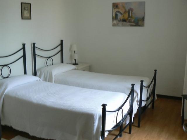 Hotel Plinio Lenno Bilik gambar