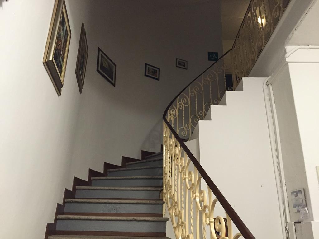 Hotel Plinio Lenno Luaran gambar